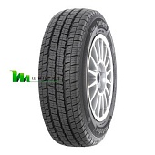 Torero MPS 125 Variant All Weather 195/75 R16C 107/105R