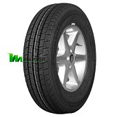 Torero MPS 125 Variant All Weather 185/75R16C 104/102R TL