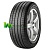 Pirelli Scorpion Verde 255/55R18 109V XL * TL Run Flat