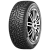 CONTINENTAL IceContact2 SUV 265/60 R18 T114 шип