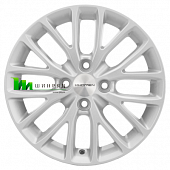 Khomen Wheels KHW1506 (Xray)