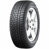 Gislaved Soft*Frost 200 245/45 R18 100T