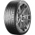 CONTINENTAL SportContact 7 255/40 R21 Y102