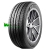 Antares Ingens A1 175/65R15 84H TL M+S