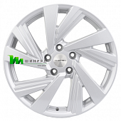 Khomen Wheels V-Spoke 801 (ZV 18_NX)