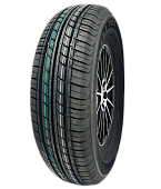 ROTALLA Radial 109 145/70 R12 T69