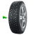 Nokian Tyres (Ikon Tyres) Nordman 5 185/65 R15 92T