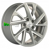 Khomen Wheels KHW1714 (Kodiaq)